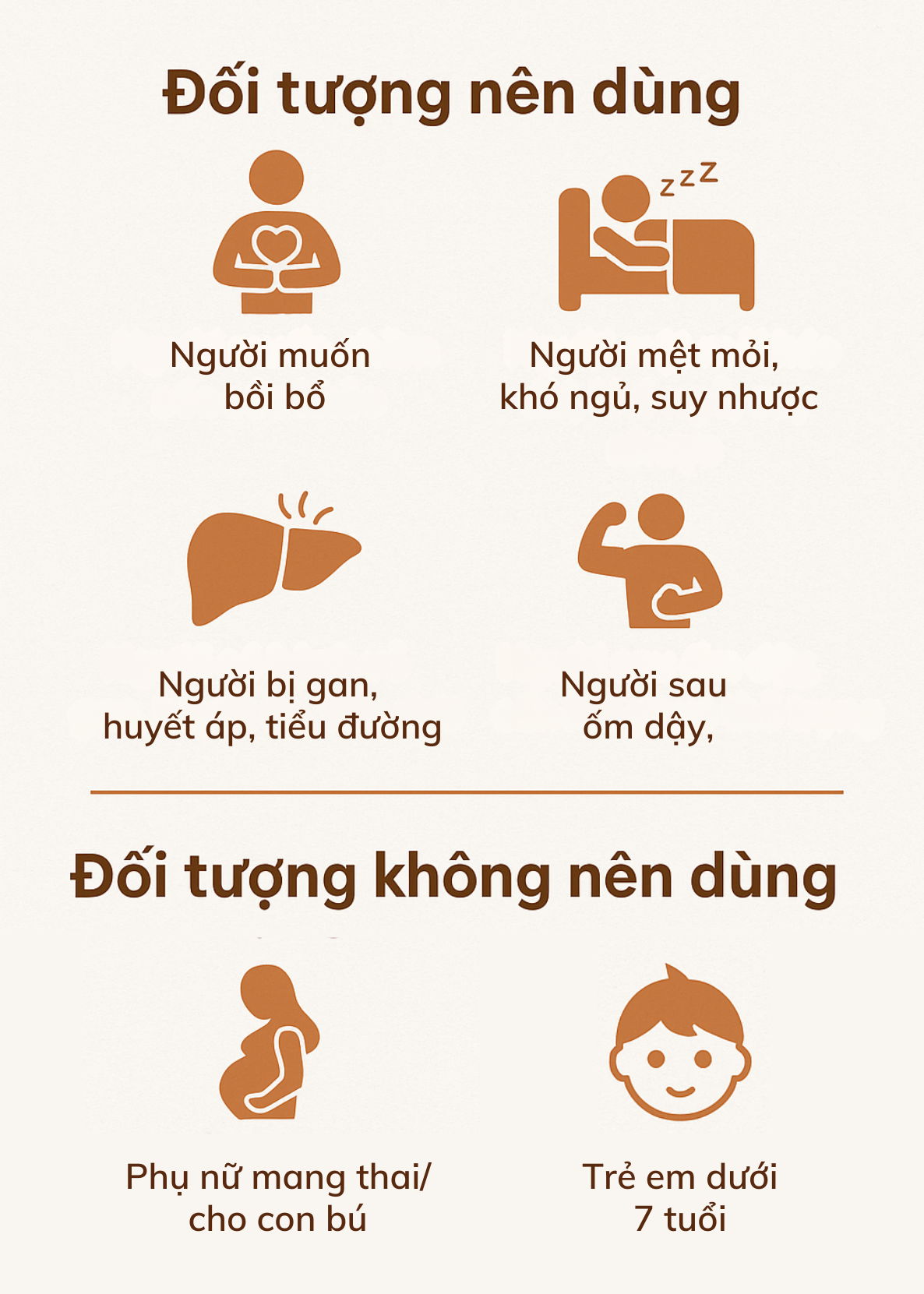 tác dụng của nấm lim xanh rừng